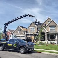 Options Exteriors ico