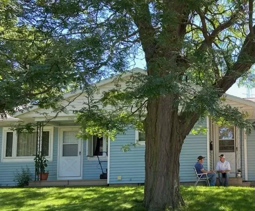 Options Exteriors Picture 2