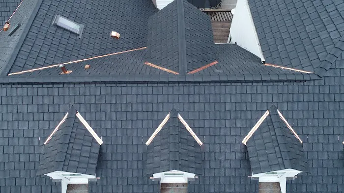 Options Exteriors Picture 7