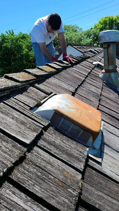 Options Exteriors Picture 9