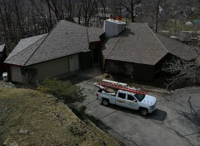 Options Exteriors Picture 10