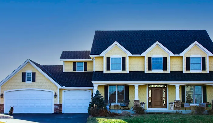 Options Exteriors Picture 4