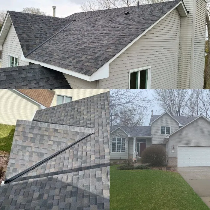 Options Exteriors Picture 6