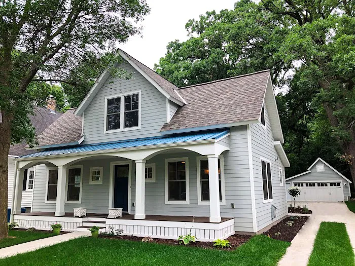 Options Exteriors Picture 5