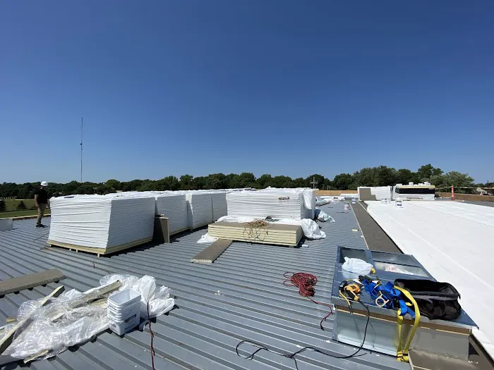 Murray Roofing Picture 3