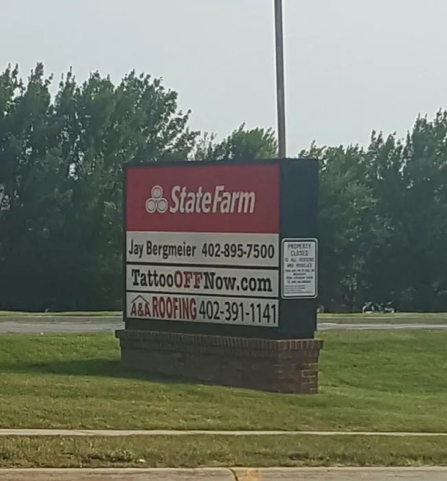 A&A Roofing & Exteriors Picture 5