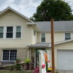 A&A Roofing & Exteriors