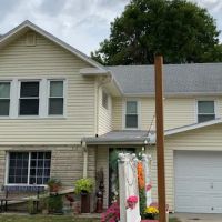 A&A Roofing & Exteriors ico