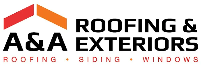A&A Roofing & Exteriors Picture 6