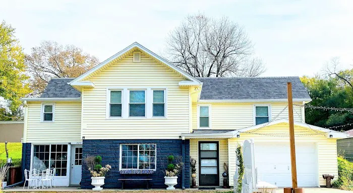 A&A Roofing & Exteriors Picture 7