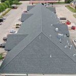 RestoreMasters Contracting LLC - Omaha