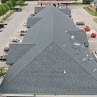 RestoreMasters Contracting LLC - Omaha ico