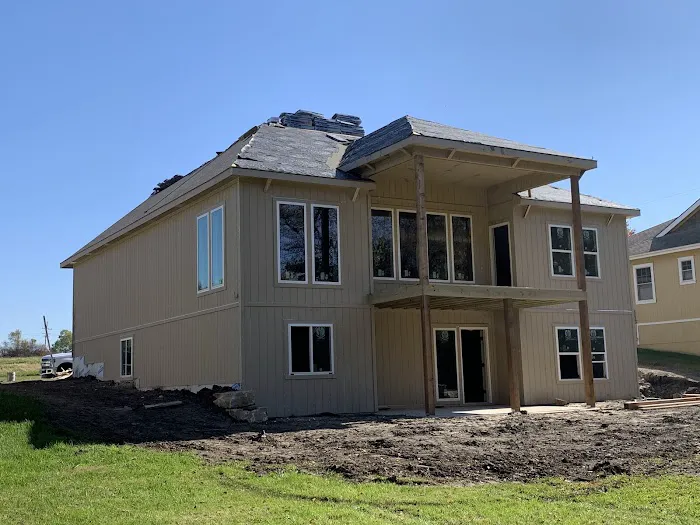 JS Construction Consultants LLC. Picture 4