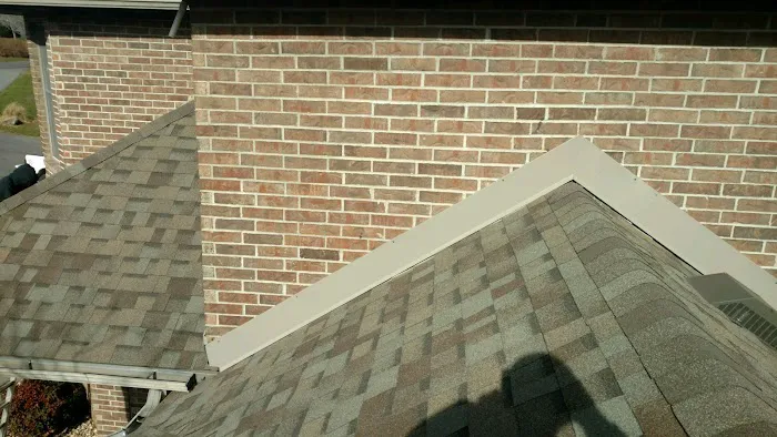 JS Construction Consultants LLC. Picture 3