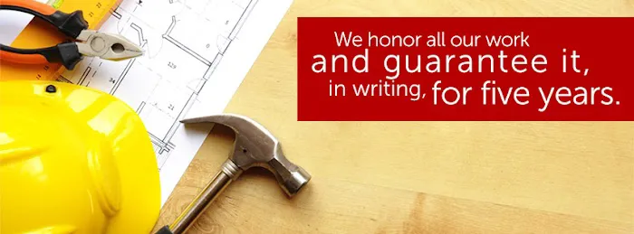 JS Construction Consultants LLC. Picture 1