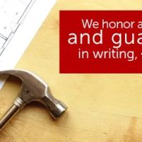 JS Construction Consultants LLC. ico