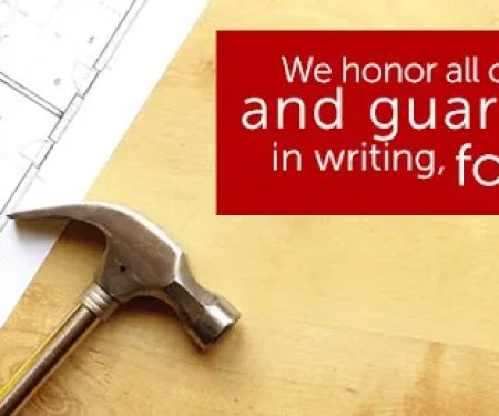 JS Construction Consultants LLC.