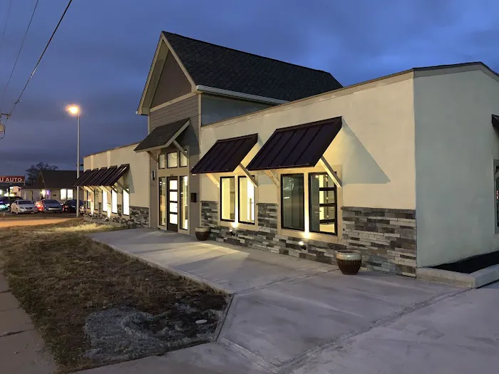 JS Construction Consultants LLC. Picture 5