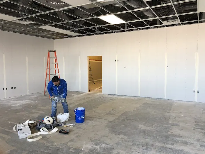 JS Construction Consultants LLC. Picture 10