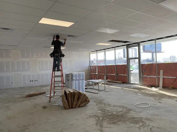 JS Construction Consultants LLC. Picture 8