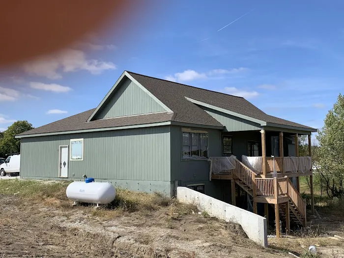 JS Construction Consultants LLC. Picture 6