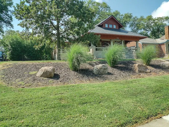 Pacific Roofing Picture 1