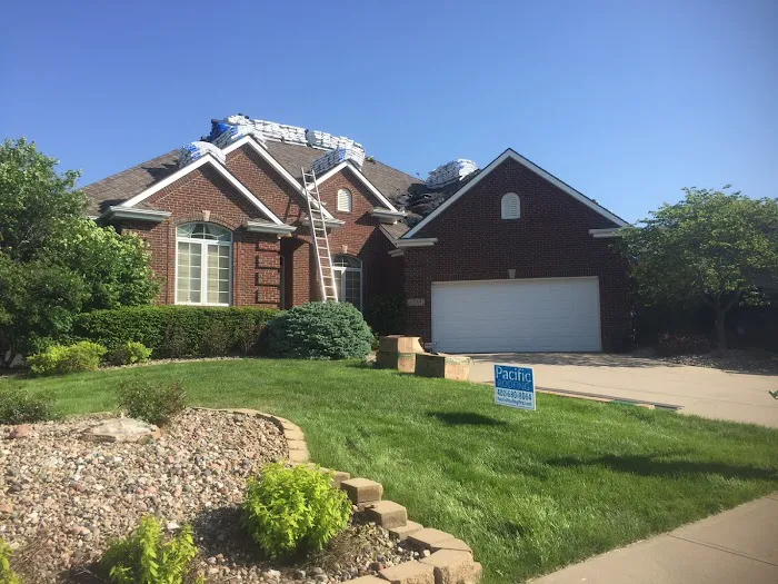 Pacific Roofing Picture 4