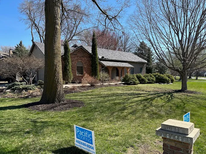 Pacific Roofing Picture 6