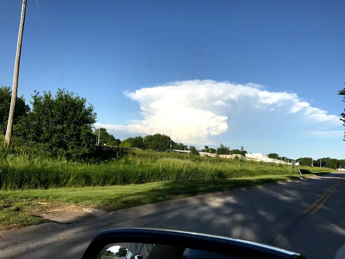 Pacific Roofing Picture 8