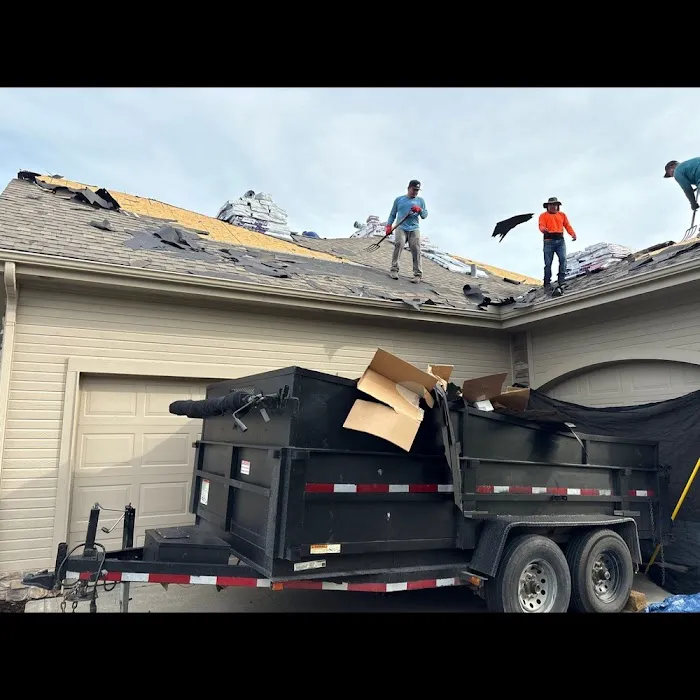 Pacific Roofing Picture 10