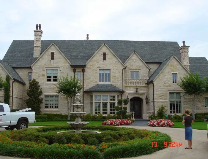 Infinity Roofing & Siding Picture 3