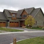 Infinity Roofing & Siding