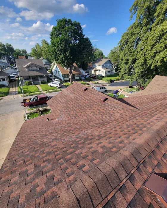 Mayalan Construction Picture 7