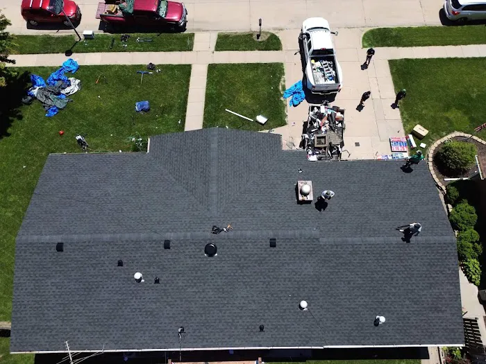 Mayalan Construction Picture 2