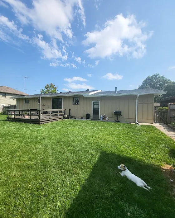 Mayalan Construction Picture 3