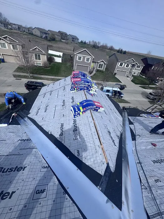 Mayalan Construction Picture 1