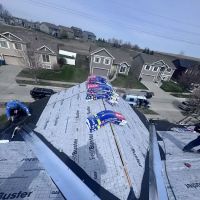 Mayalan Construction ico