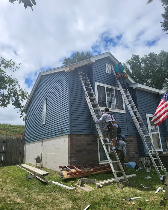 Mayalan Construction Picture 4