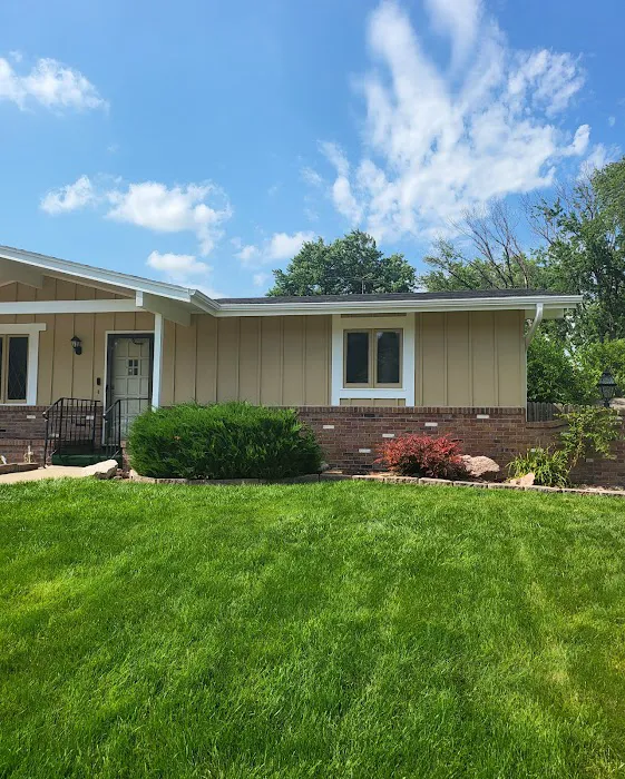 Mayalan Construction Picture 5