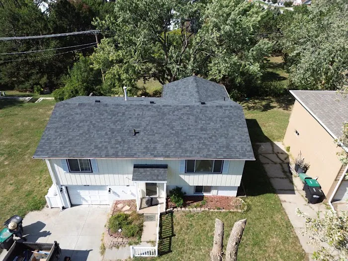 Mayalan Construction Picture 6