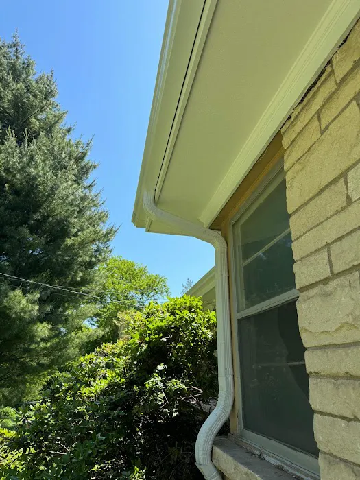 Mayalan Construction Picture 8