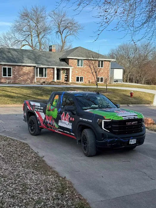 Mayalan Construction Picture 10