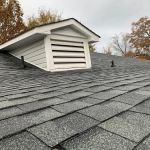 All or Nothing Roofing