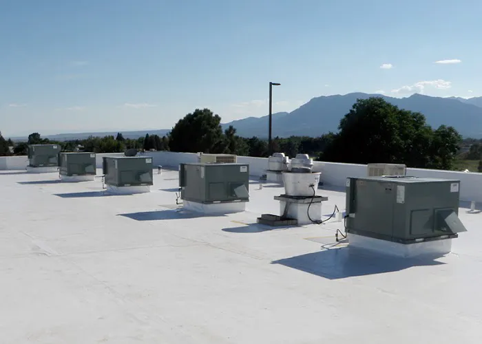 All or Nothing Roofing Picture 9