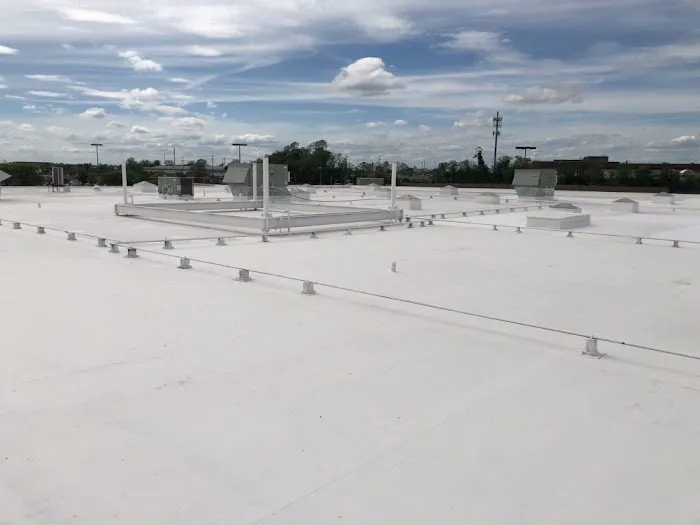 All or Nothing Roofing Picture 10