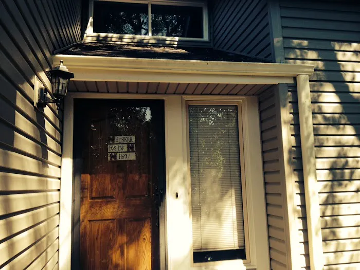 Johnson Restoration Services Picture 2