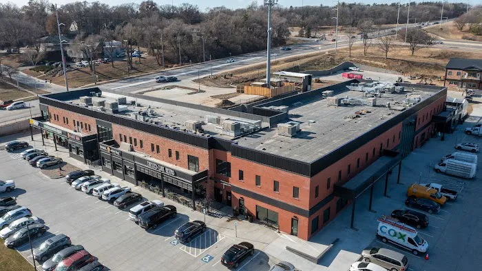 Scott Enterprises Picture 1