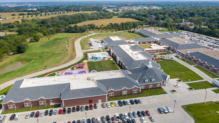 Scott Enterprises Picture 2