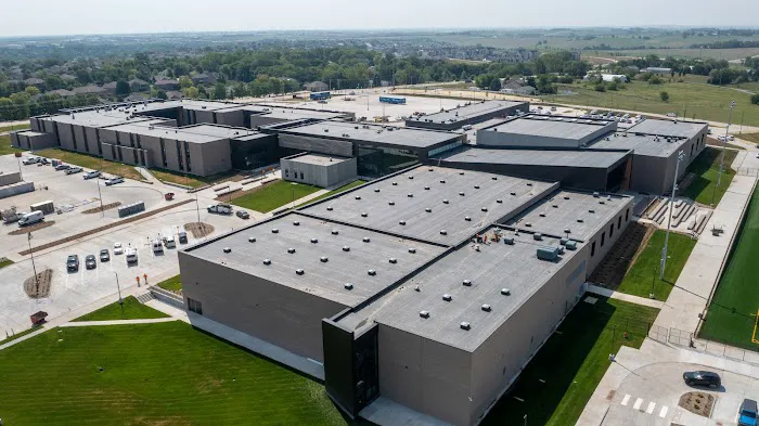 Scott Enterprises Picture 7