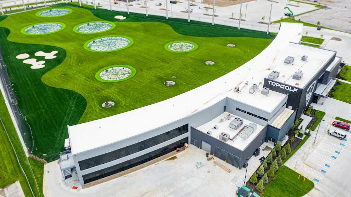 Scott Enterprises Picture 6